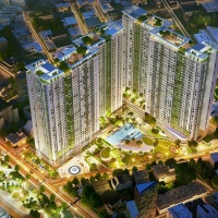 TẠI SAO BẤT ĐỘNG SẢN LUÔN LÀ KÊNH ĐẦU AI CŨNG MUỐN THAM GIA?