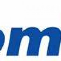 Lãi Suất Ngân Hàng Sacombank Mới Nhất Tháng 05/2024
